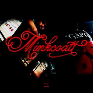 minkcoatt (Explicit)