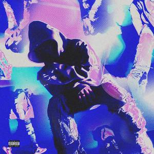 Přítomnost (Explicit)