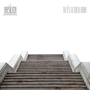 Alegrai os Corações