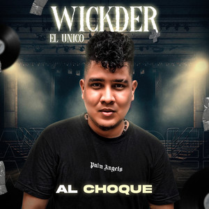 Al Choque (Explicit)