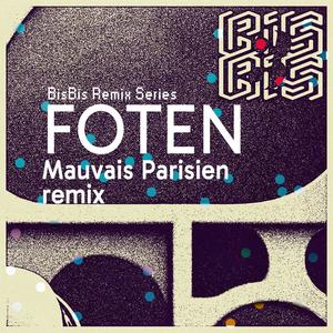 Foten remix