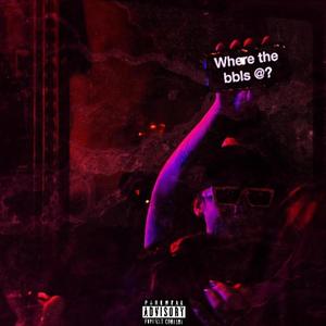 Right There (Explicit)