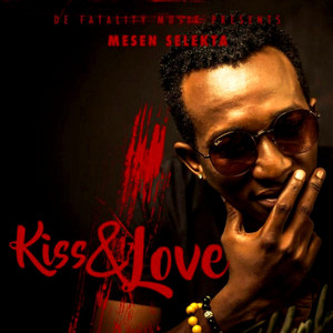 Kiss & Love