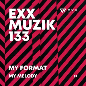 My Melody (Extended Mix)