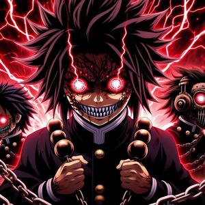 Vibrações Enigmáticas (Explicit)