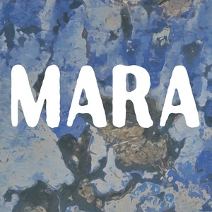 mara