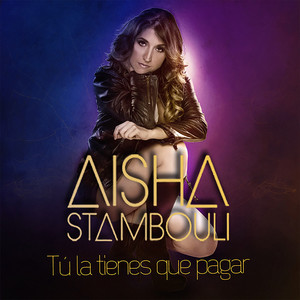 Tu La Tienes Que Pagar