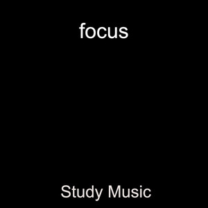 Study Music