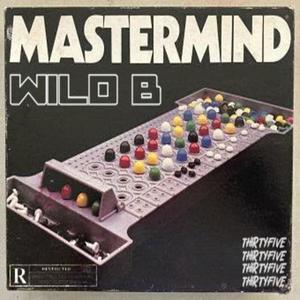 MASTERMIND (Explicit)