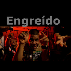 Engreído (Explicit)