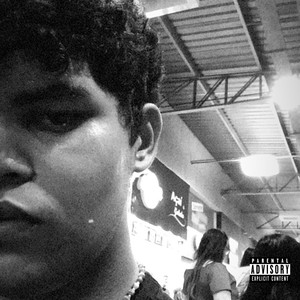 Bloqueio das Emoções (Explicit)