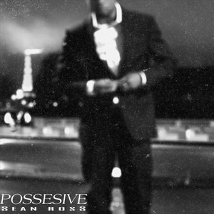 Possessive (Explicit)