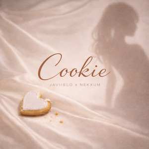 Cookie (Explicit)