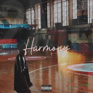 Harmony (Explicit)