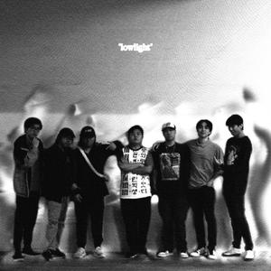 distance (feat. SARYU)