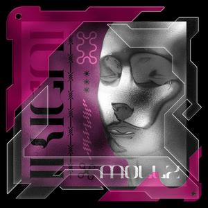 Ikigai(feat. 60k Cvndy) (Explicit)