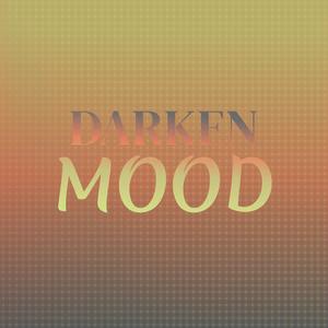 Opening Acnidosporidia