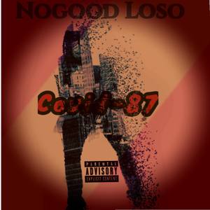 Covid-87 (Explicit)