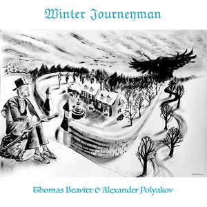 Winterreise, D. 911 