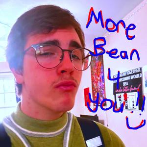 Two Songs By Big Bean (this is a single) [Explicit]