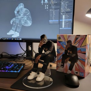 potential (Explicit)