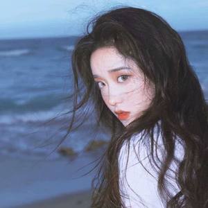 云烟成雨封面