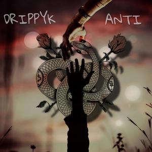 Helping Hand (Explicit)