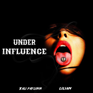 Under Influence (Explicit)