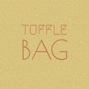 Tuffle Bag