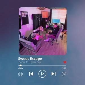 Sweet Escape
