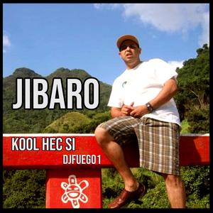 Jibaro