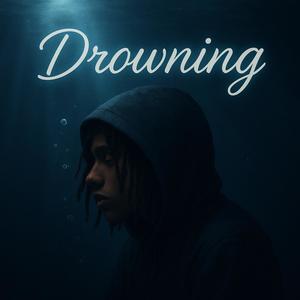DROWNING (Explicit)