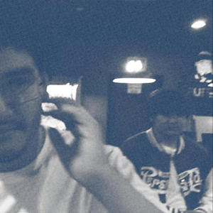 Killed Tha Game (Explicit)