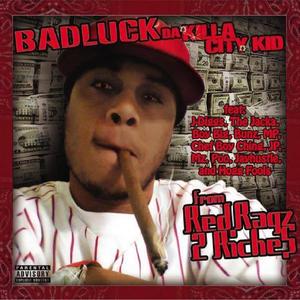 Let's Get It(feat. Boy Big & JP) (Explicit)