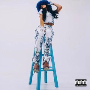 Blueprint (Explicit)