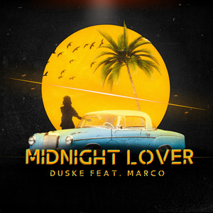 Midnight Lover