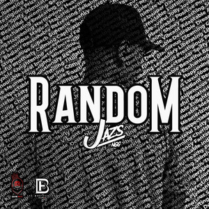 Random (Explicit)