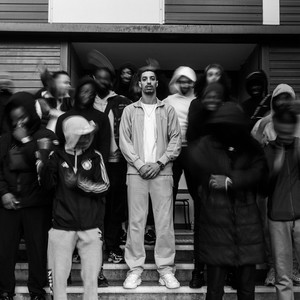 S.3 (Explicit)