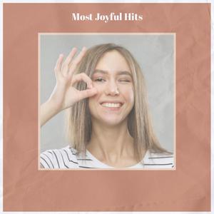 Most Joyful Hits