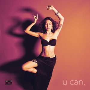 u can. (Explicit)