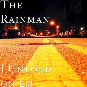 Un Load On'em - Single