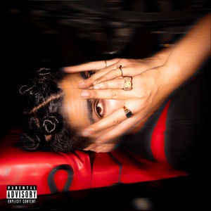 Tous les matins (Explicit)