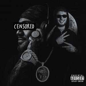 Jean on Jean (feat. G Red) (Explicit)