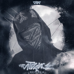 Strange (KAYROS Remix)