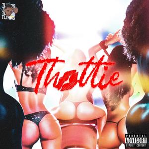 Thottie (Explicit)