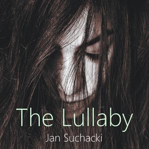 The Lullaby