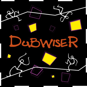 Come Correct (DnB Refit - Radio Edit)