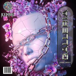 TRIGGERED (feat. Jay Sanon & Drika Will)