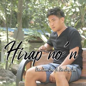 Hirap No'n (feat. Dan Dan Jao)