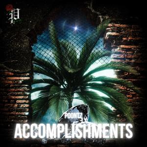 Accomplishments (Explicit)